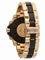 Corum Admirals Cup 989.691.13/V761 AN92 Mens Watch