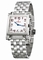Corum Antika 024-653-69-H400-EB12 Ladies Watch