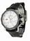 Corum Antika 055-653-85-0012-EB43 Ladies Watch