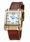 Corum Antika 055-653-85-0012-EB43 Quartz Watch