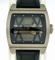 Corum Bridge 07.400.06/F371 Mens Watch