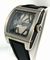 Corum Bridge 07.400.06/F371 Mens Watch