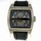 Corum Bridge 07.400.06/F371 Mens Watch