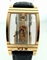 Corum Bridge 113.550.56.0001 Mens Watch