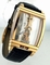 Corum Bridge 113.550.56.0001 Mens Watch