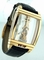 Corum Bridge 113.550.56.0001 Mens Watch