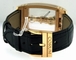 Corum Bridge 113.550.56.0001 Mens Watch