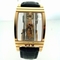 Corum Bridge 113.550.56.0001 Mens Watch