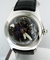 Corum Bubble 02120.552001 Automatic Watch