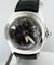 Corum Bubble 02120.552001 Automatic Watch