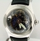 Corum Bubble 02120.552001 Automatic Watch