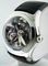 Corum Bubble 02120.552001 Automatic Watch