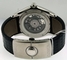 Corum Bubble 02120.552001 Automatic Watch