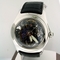 Corum Bubble 02120.552001 Automatic Watch