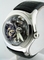 Corum Bubble 02120.552001 Mens Watch