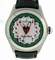 Corum Bubble 02320-RO2001 Mens Watch