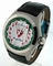 Corum Bubble 02320-RO2001 Mens Watch