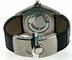 Corum Bubble 02320-RO2001 Mens Watch