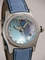 Corum Bubble 039-151-47-0F11 PN95R Mens Watch