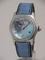 Corum Bubble 039-151-47-0F11 PN95R Mens Watch