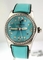 Corum Bubble 039/151/47 Ladies Watch