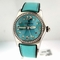 Corum Bubble 039/151/47 Ladies Watch