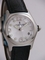 Corum Bubble 039-250-20-0F01EB30R Ladies Watch