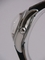 Corum Bubble 039-250-20-0F01EB30R Ladies Watch