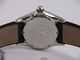 Corum Bubble 039-250-20-0F01EB30R Ladies Watch