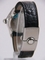 Corum Bubble 039-250-20-0F01EB30R Ladies Watch