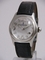 Corum Bubble 039-250-20-0F01EB30R Ladies Watch