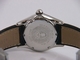 Corum Bubble 039-250-20-0F01FM30R Ladies Watch