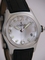 Corum Bubble 039-250-20-0F01PN94S Ladies Watch