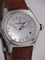 Corum Bubble 039-250-20-0F02EB30R Unisex Watch