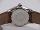 Corum Bubble 039-250-20-0F02EB30R Unisex Watch