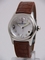 Corum Bubble 039-250-20-0F02EB30R Unisex Watch