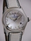 Corum Bubble 039-250-20-0F09EB30R Ladies Watch