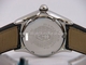 Corum Bubble 039-250-20-0F09EB30R Ladies Watch