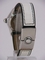 Corum Bubble 039-250-20-0F09EB30R Ladies Watch