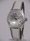 Corum Bubble 039-250-20-0F09EB30R Ladies Watch