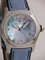 Corum Bubble 039-250-20-0F11PN95R Ladies Watch