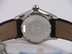 Corum Bubble 039-250-20-0F11PN95R Ladies Watch