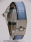 Corum Bubble 039-250-20-0F11PN95R Ladies Watch