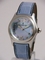 Corum Bubble 039-250-20-0F11PN95R Ladies Watch