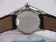 Corum Bubble 039-250-20-0F14FM30R Ladies Watch