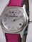 Corum Bubble 039-250-20-0F18EB30R Ladies Watch