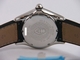 Corum Bubble 039-250-20-0F18EB30R Ladies Watch