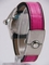 Corum Bubble 039-250-20-0F18EB30R Ladies Watch