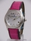 Corum Bubble 039-250-20-0F18EB30R Ladies Watch