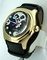 Corum Bubble 082/15056/F721 Mens Watch